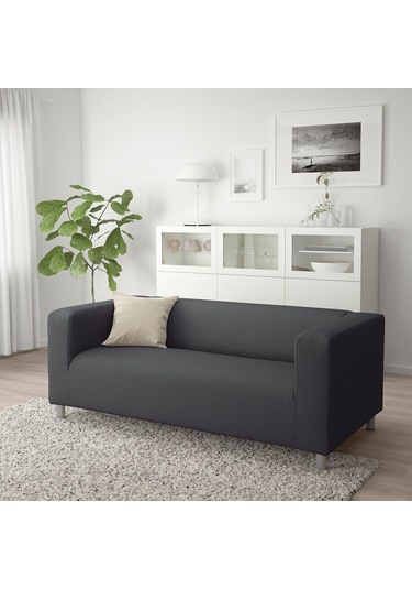 2'li Kanepe, Vissle Gri Gri