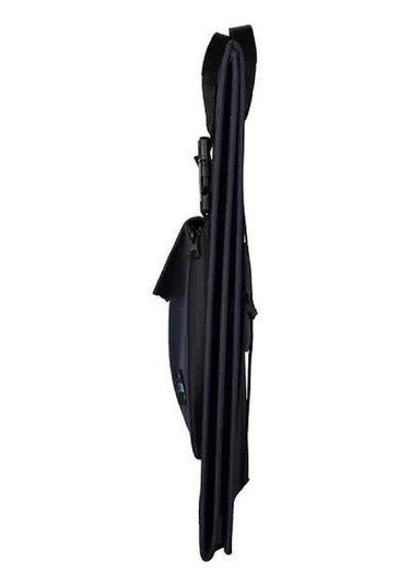 Tommatech 200 Watt Katlanabilir Güneş Paneli Solar Panel Kamp Tt200wkgp