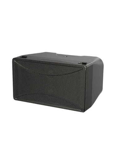 Audiocenter Butteryfly 4ca Line Array Hoparlör