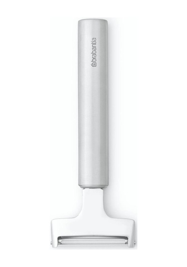 Brabantia N-prof Patates Soyucu