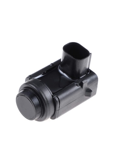 Ford Mondeo Mk3 Pdc Park Sensörü Gözü 2001--2007