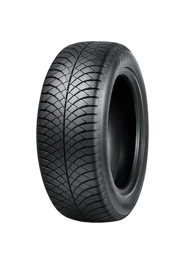 Nankang 225/55R17 101V XL Cross Seasons Aw-6 Dört Mevsim Lastiği -  2024