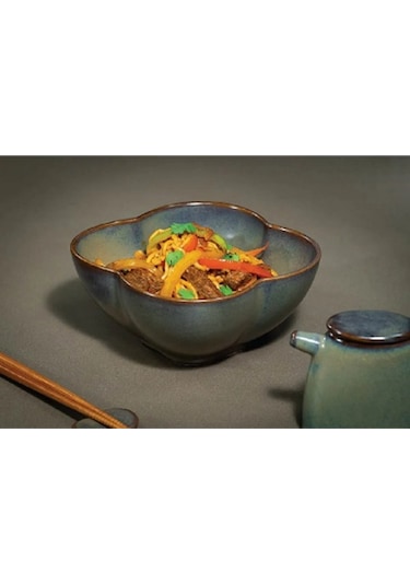 Gloire East 19cm 2 Adet Kase Seti