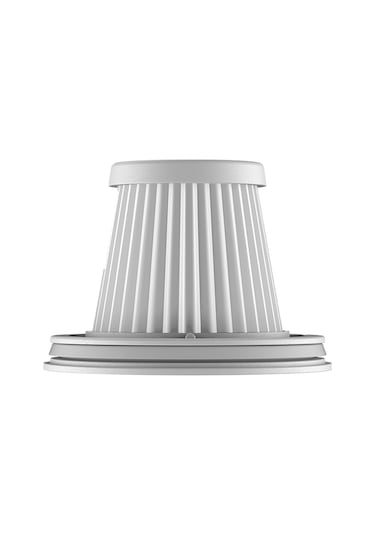 Mija Xiaomi Handheld Vacuum Cleaner Mini Hepa Filtre