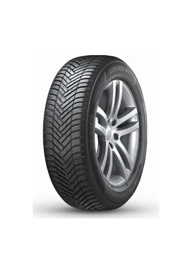 Hankook Kinergy 4S2 H750 205/50R17 93W XL M+S 3Pmsf Dört Mevsim Lastiği 2025