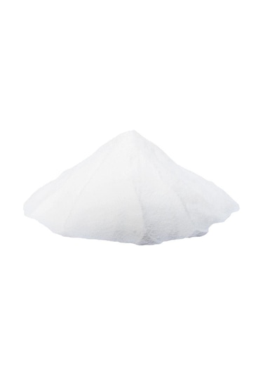 Lokman Karbonat Soda 1 KG