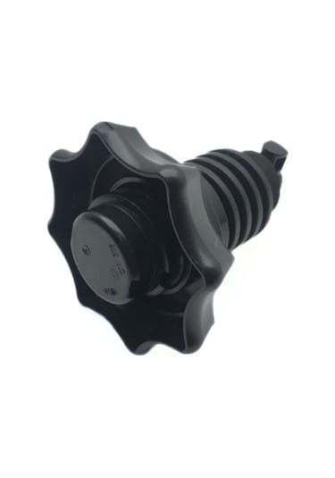 Oem Seat Toledo 2005-2009 Yedek Lastik Stepne Sabitleme Aparatı 1k0803899d