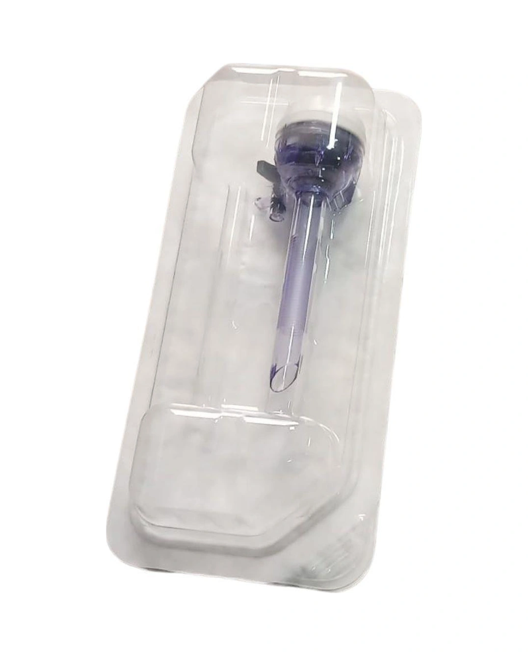 Laparoskopik Cerrahi Tek Kanüllü Bıçaksız Trokar Ameliyat Eğitim Materyali 10.5 Mm Çok Renkli Laparoskopik Cerrahi Tek Kanüllü Bıçaksız Trokar Ameliyat Eğitim Materyali 10.5 Mm Çok Renkli