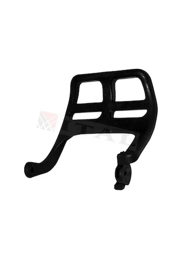 Motorlu Testere Fren Kolu Stıhl Ms170/ms180 İtal
