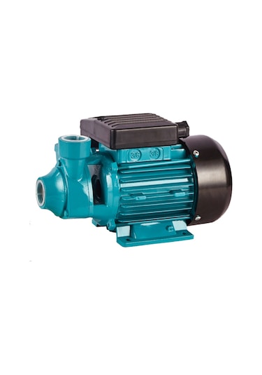 Duffmart Pm80 Preferikal Pompa