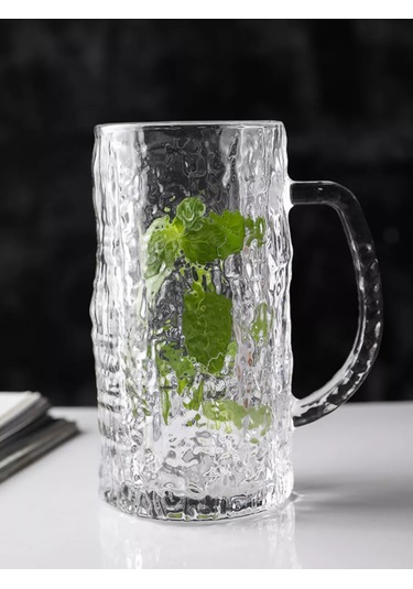 Kitoboj 2'li Kupa Büyü Led 470 Ml 213564469 Beyaz