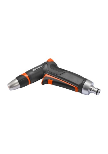 Gardena 18305-20 Sulama Ve Temizleme Tabancası Premium