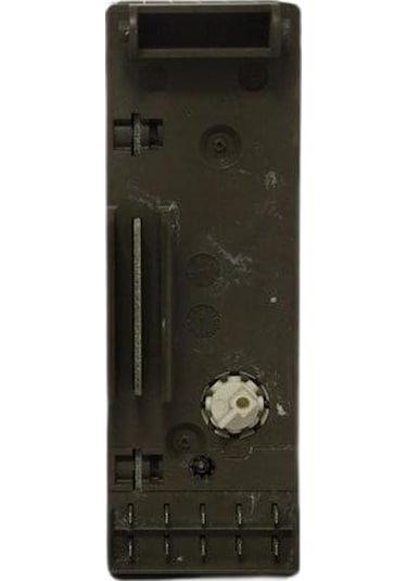 6es5431-8fa11 431-8 Dıg. Input 4dı, Dc24v, Faılsaf