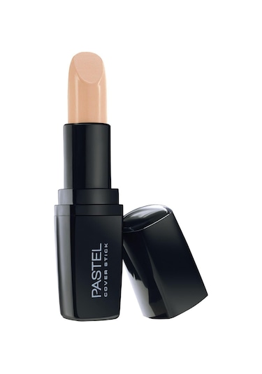 Pastel Cover Stick Kapatıcı 01