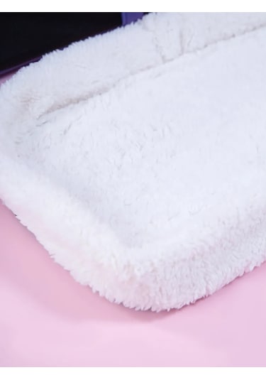 Bobrıkgora Kedi Ve Köpekler İçin Katlanabilir Taşıma Çantası 309987997