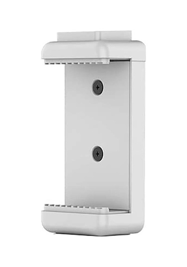 Ulanzi St-07 Telefon Tripod Standı Beyaz 1 Black