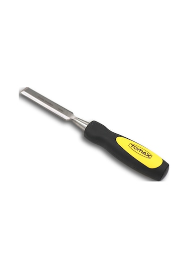 Tomax İskarpela 18 Mm
