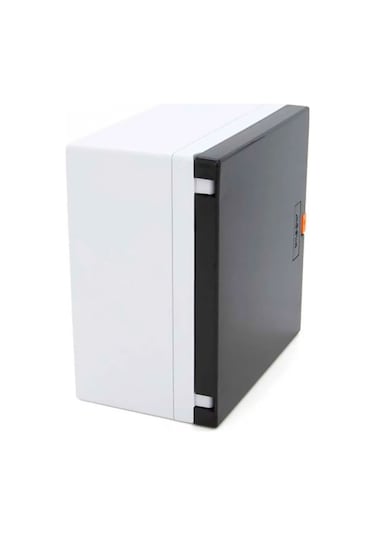 Solar Sistem Koruma Panosu (3000w-5000w)