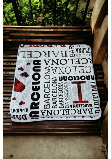 Mirzade 4'lü Paket Sandalye Minderi Tekli 40x40- Barcelona 001