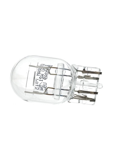 Osram Ampul 12v 21/5w 1016 Dipsiz 10 Adet