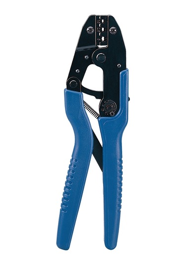 Kudos Kablo Pabucu Sıkma