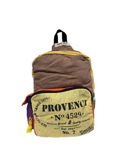 Kaliteli Laptop Bölmeli Vintage Disayn Sırt Gezi Çantası New Minola 5086 Kahverengi Kaliteli Laptop Bölmeli Vintage Disayn Sırt Gezi Çantası New Minola 5086 Kahverengi