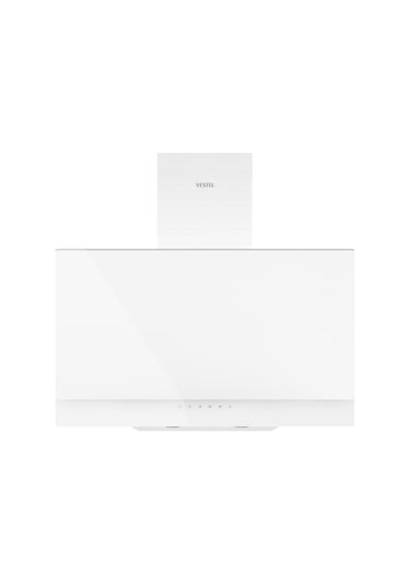 Vestel AD-63330 B Ankastre Davlumbaz