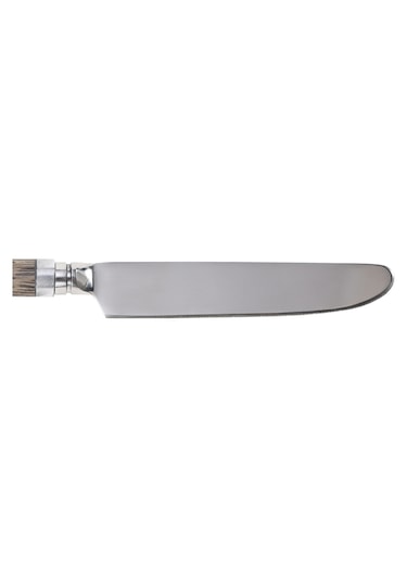 Yargıcı Tatlı Bıçağı 20cm 24ykst5269x St St Diğer