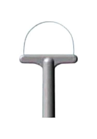 Bovie Loop Elektrod Bovie Koter Ucu 20 MM x 12 MM