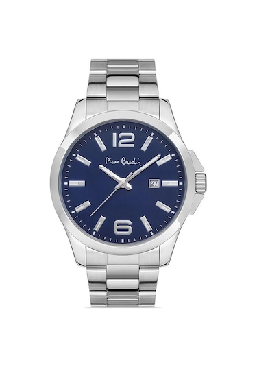 Pierre Cardin PC800411F03 Erkek Kol Saati