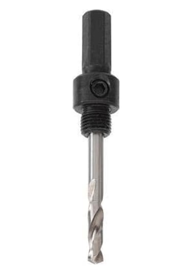 Kwb Panç Adaptörü 6 Köşe 16-30 Mm 1/2" 598800
