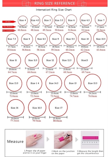 Sones Erkekler İçin Seramik Tungsten Çelik Ejderha Doku Yüzük, Yüzük Boyutu: 5 Çok Renkli