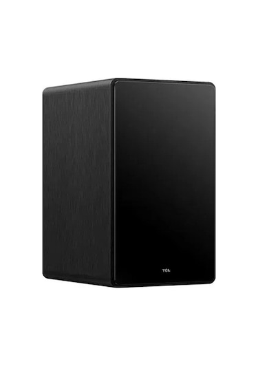 Tcl Q85h 7.1.4 Kanal 860w Ray Danz Dtsx Soundbar