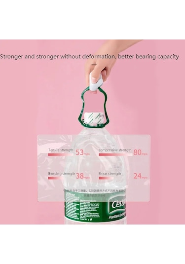 Beyaz-6 Adet Nevresim Klipleri Battaniye Tutucular Raptiye Klipsi Yatak Çarşafı Tutucular Kaymaz Nevresim Bağlantı Elemanları Ev Tekstili