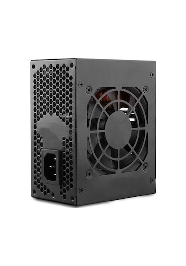 Everest EPS-M02 Real 200W Peak 250W Güç Kaynağı