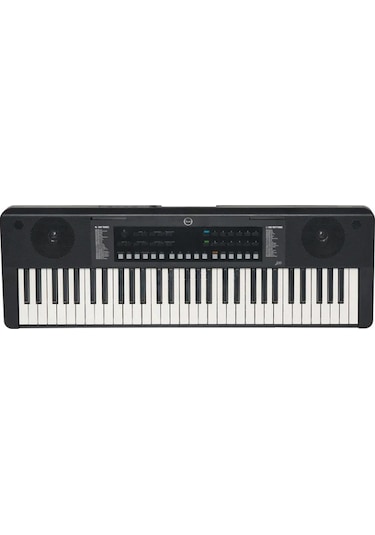 Medeli Dante D110 61 Tuşlu Org