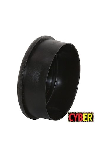 Çap 90 Plastik Iç Tapa 3-3,5 Mm
