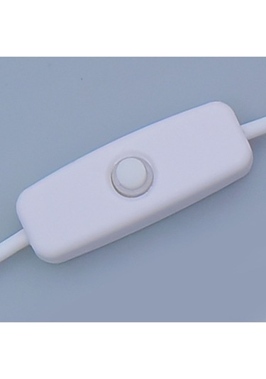 Kosona 3d Led Ambiyans Lambası: Yumuşak Işık, Kreatif Tasarım, Ev Dekorasyonu Ve Çocuk Odası Için Uygun Diğer