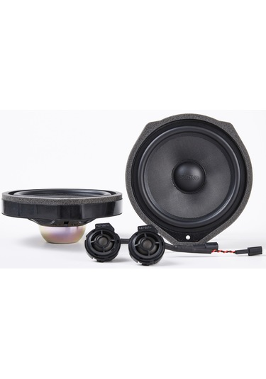 Awave Awh650c Honda 16cm Component
