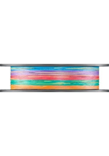 Stroft Gtp Typ-r Ebruli R 0,28mm 125mt İp Misina - Standart