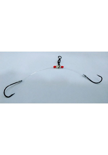 Boncuklu Stoperli Yılandili Takımı Kurşunsuz