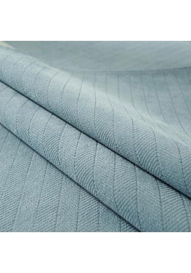 Novahub Mavi Kaymaz Kanepe Örtüsü Kanepe Yastık Havlu Oturma Odası Mobilya Dekor İçin Slipcovers Kanepe Örtüleri 90 160cm Mavi