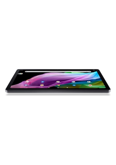 Acer Iconia Tab P10 NT.LFQEY.001 4 GB 64 GB 10.4" Tablet