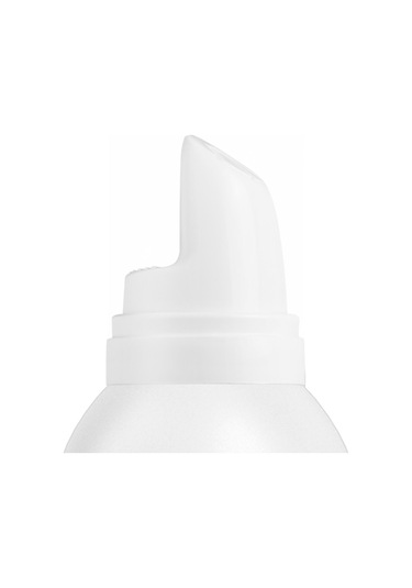 L'Oréal Professionnel Paris Techni Art Full Volume Extra Ekstra Hacimlendirici Saç Köpüğü 250 ML