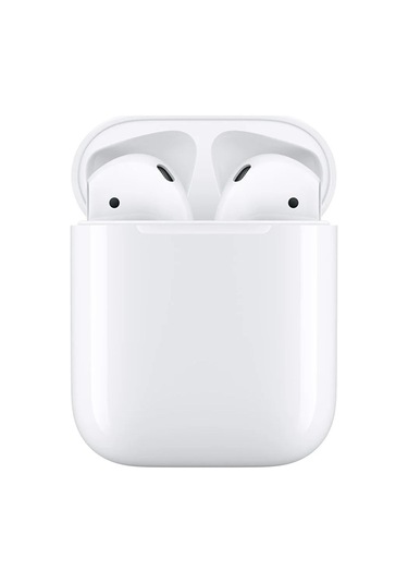 Miaxtreme RD1 Bluetooth 5.3 Kulak Içi Kulaklık