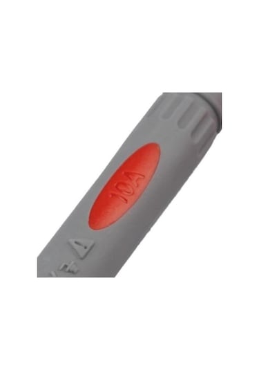 Prob 103 Cm - Class T93 Ölçü Aleti Probu