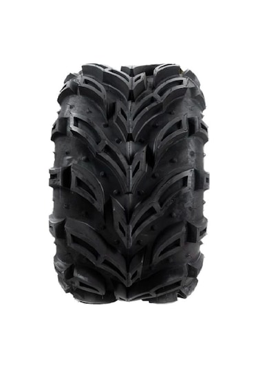 22x11-8 6 Kat D936 Deestone Atv Arka Lastiği