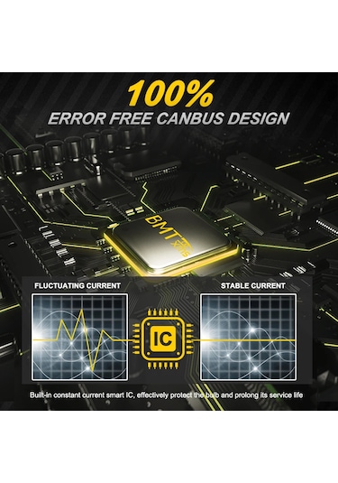 Bmtxms Canbus Led Iç Işık Kiti Volkswagen Vw Polo 6r 6c 9n 9n3 6n 6n1 Purple 6r 6c 8p 1 Piece Set