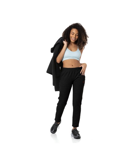 Merrell Ease Kadın Eşofman Alt Siyah