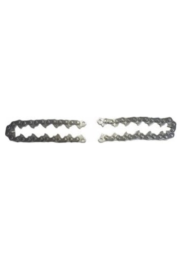 Tırpan Motoru Canavar Başlık Yedek Zinciri PRA-4104279-3092, one size